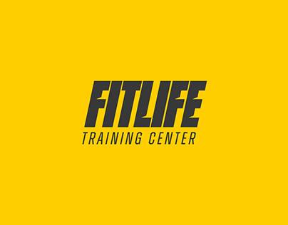 FITLIFE Training Center