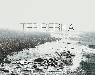 Teriberka | Russia