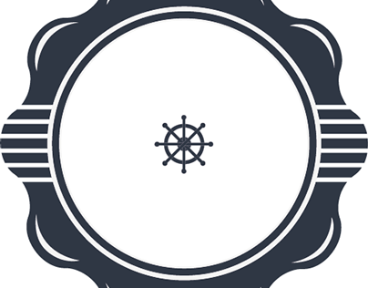 Mer et Océan