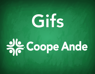Gifs Coope Ande