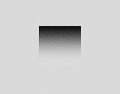 Minimalist — Free Wallpaper Set