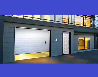 HPL doors as well as other products - from Aikon!