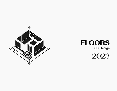 FLOORS · 2023