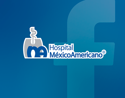 Redes Sociales Hospital México Americano Nuevo Ladero