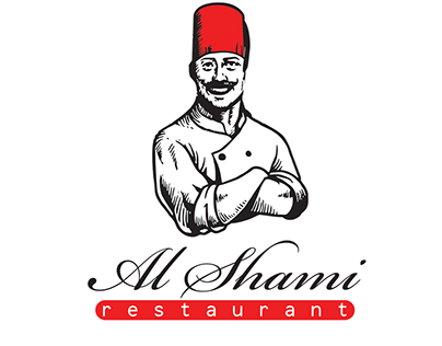 Alshami Restaurant