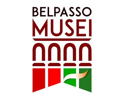 Belpasso Musei