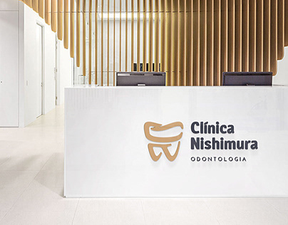 Clínica Nishimura