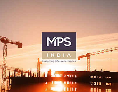 MPS Builders