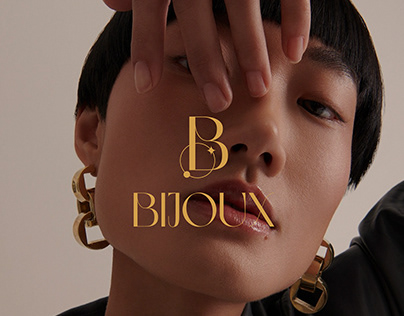 (Free files) Bijoux | Jewelry shop