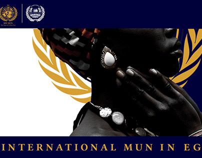 Model United Nations MUN
