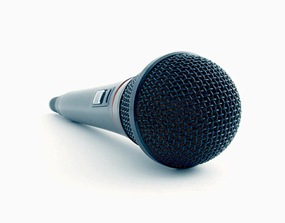 Attributes that Make Wireless Microphone Popular