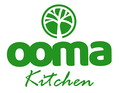 Ooma meal plan