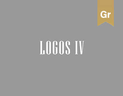 Logos IV
