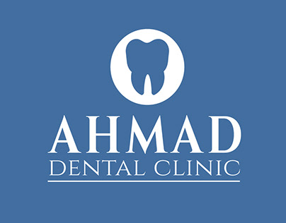 Ahmad Dental Clinic