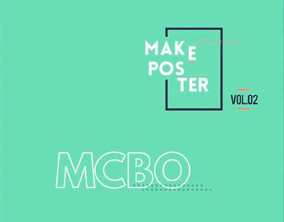 MoGraph_ Patrocinantes del Make Poster Mcbo.