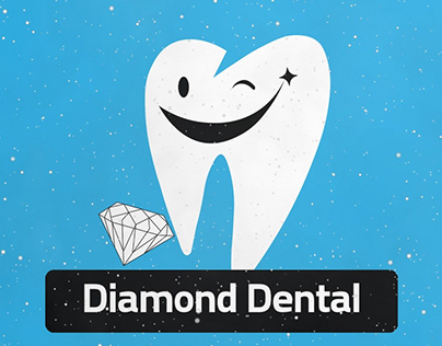 Diamond dental Dr Mahmoud Lasheen