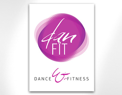 DanFit / Dance-fitness