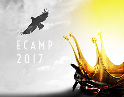 ECAMP 2017