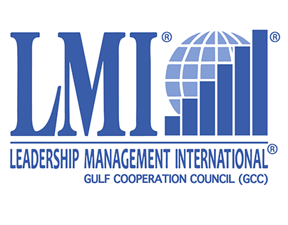 LMI-GCC Branding and Website Design