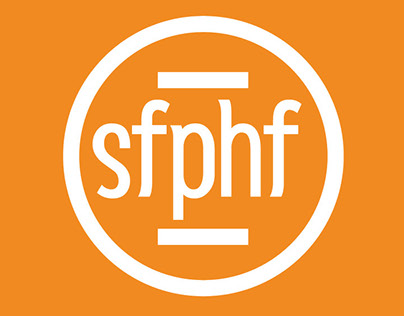 San Francisco Public Health Foundation