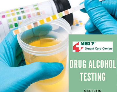 Pre-Employment Drug Alcohol Testing of Employees