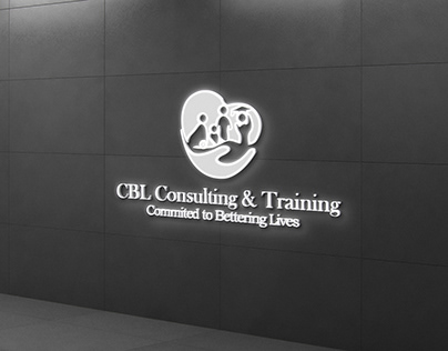 CBl Consulting