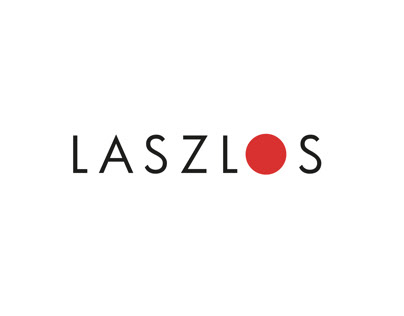 László Moholy- Nagy, Restaurant Branding.