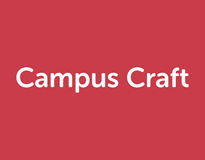 Campus Craft Wines