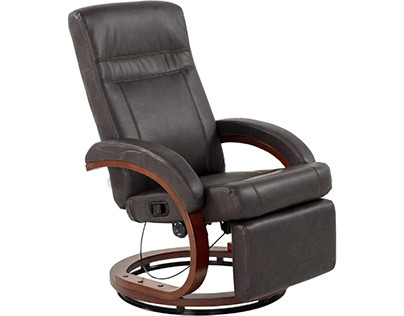 A Simple Guide on How to Adjust Your Recliner Chair
