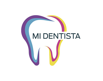 Branding Mi Dentista