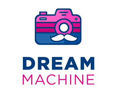Dream Machine PhotoBooth
