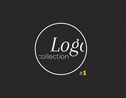 Logo Collection 2013-2014