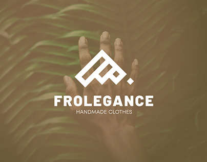 Frolegance - Handmade Clothes