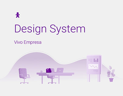 Design System Vivo Empresas