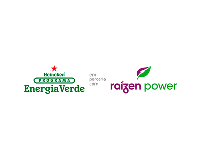 Heineken & Raízen Power