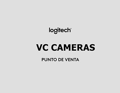 RETAIL - Propuesta Shipper VC Cameras