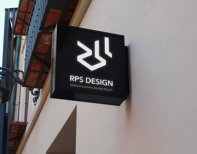 RPS Design