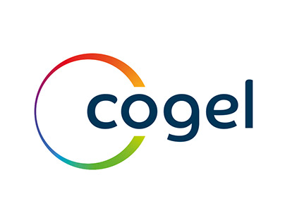 Cogel Brand Design