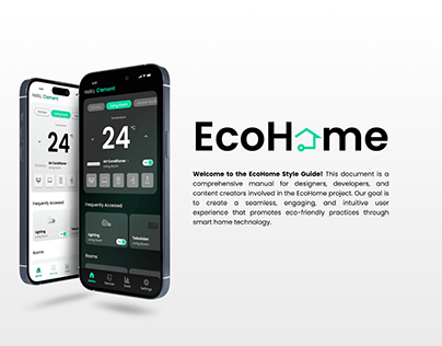 EcoHome