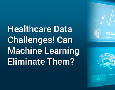 Future of Machine Learning in Healthcare
