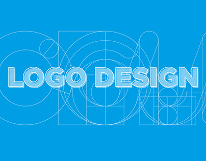 Logo design & Corporate Identity