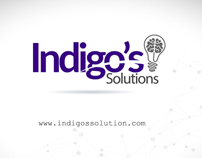 INDIGOS Solutions