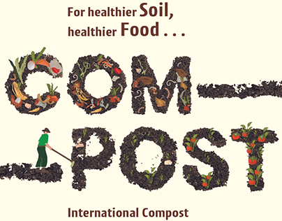 COMPOST_ICAW POSTER DESIGN