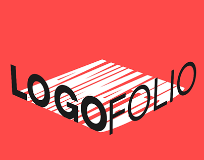 Logofolio '2023