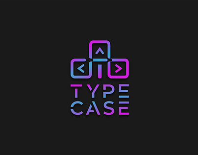 TypeCase