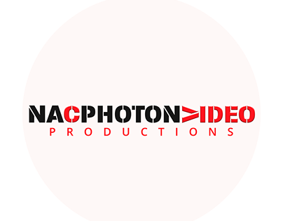 NacPhotonVideo Branding