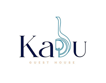 Kabu Guest House