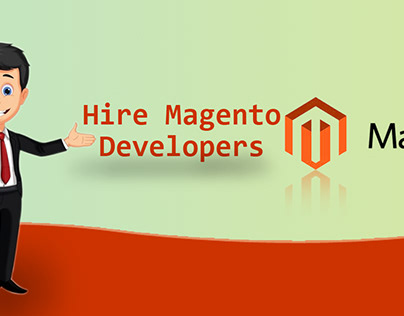 How to integrate Salesforce with Magento 2?