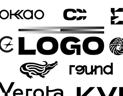 Tips for Updating Your Brand Image and Logo
