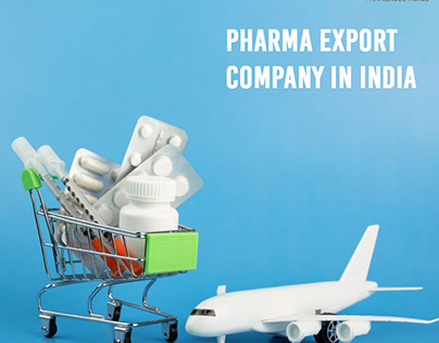 Indian Pharma Companies